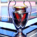 Champions, sorteggi: il City e Arsenal nel girone del Napoli. Ecco le altre, tra cui Porto e Villareal