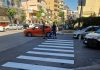 Marano. Strisce blu rifatte in città: task force ambientale e nuove telecamere