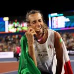 Europei di atletica, Italia in testa nel medagliere: 5 ori e supera la Gran Bretagna. E’ tornato anche Tamberi