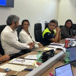 Campi Flegrei, da Regione 1mln per gli sfollati. Manzoni: “Priorità è il rientro a casa degli sgomberati. La sinergia istituzionale è la strada per riportare Pozzuoli alla normalità