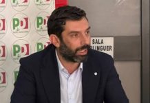 FINE VITA, VILLANO (PD): «ORDINANZA DEL TRIBUNALE DI TORRE ANNUNZIATA CONFERMA CHE NON È PIÙ IL TEMPO DEI RINVII. LA POLITICA DEVE ASSUMERSI LA RESPONSABILITÀ DI DECIDERE»