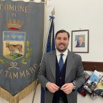 San Tammaro. L’annuncio del sindaco D’Angelo: Tari in diminuzione, diritto di superficie trasformato in piena proprietà e oltre 10 milioni di euro di opere pubbliche