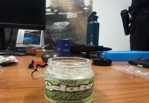 Pozzuoli: il white hash sbarca a Napoli ed è in mano agli incensurati. Carabinieri arrestano 4 persone
