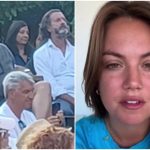 Concerto per De Andrè, Dori Ghezzi difende Salvini: “La musica unisce, mia nipote sbaglia”