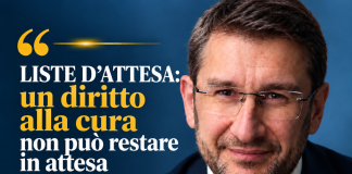 Liste d’attesa sempre più lunghe: esiste una procedura per far rispettare i tempi
