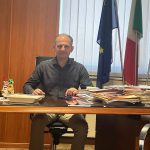 Marano, Licciardi: “Con il ricorso respinto si chiude l’era Morra. Ora serve un nuovo progetto per la città”