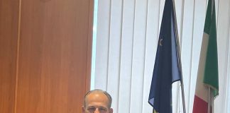 Marano, Licciardi: “Con il ricorso respinto si chiude l’era Morra. Ora serve un nuovo progetto per la città”