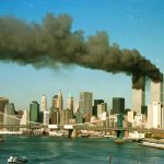 11 settembre, il sindaco di New York vuole cancellare la matrice islamica degli attacchi