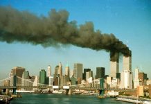 11 settembre, il sindaco di New York vuole cancellare la matrice islamica degli attacchi