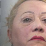 MORTA IN CARCERE ANNA AIETA, MOGLIE DEL DEFUNTO BOSS CICCIO MALLARDO
