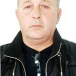 Esclusiva. Pizzo a Mugnano, arrestato Rosario Balido: con Ceparano avrebbe minacciato un commerciante