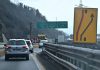 IL GOVERNO ABOLISCE BOLLO AUTO PER AUTO DI MEDIA E PICCOLA POTENZA E ANCHE PER MOTOCICLI. MELONI: “GLI ALTRI VOGLIONO PIU’ TASSE, NOI LE ABOLIAMO”
