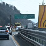 IL GOVERNO ABOLISCE BOLLO AUTO PER AUTO DI MEDIA E PICCOLA POTENZA E ANCHE PER MOTOCICLI. MELONI: “GLI ALTRI VOGLIONO PIU’ TASSE, NOI LE ABOLIAMO”