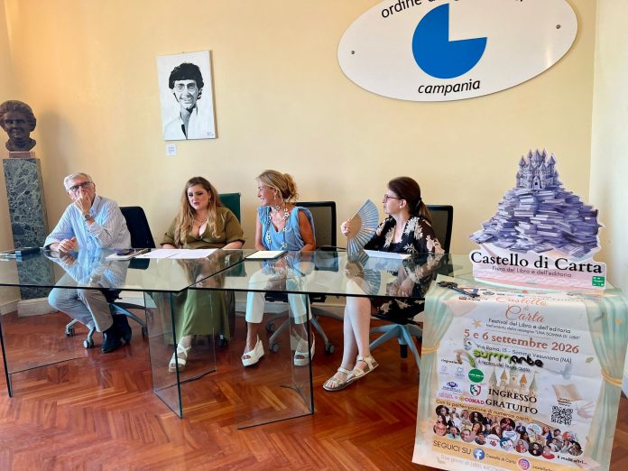 Castello di Carta 2026 (5)