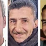 Tragedia a Benevento, uccide i due fratelli nel ristorante di famiglia e poi si suicida