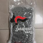 Napoli: l’amnesia scorre tra i vicoli. Carabinieri arrestano 2 ragazzi pusher