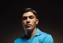 Favasuli, il ragazzo di Calabria che si prende il Maradona