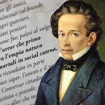 PREMIO NAZIONALE LETTERARIO LEOPARDIANO “LA GINESTRA” 2026. LA XIX EDIZIONE CELEBRA L’ECCELLENZA DEL CENTRO NAZIONALE DI STUDI LEOPARDIANI