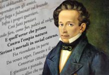 PREMIO NAZIONALE LETTERARIO LEOPARDIANO “LA GINESTRA” 2026. LA XIX EDIZIONE CELEBRA L’ECCELLENZA DEL CENTRO NAZIONALE DI STUDI LEOPARDIANI
