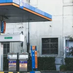 Benzina, dopo Eni anche Ip mette il tetto ai prezzi: «Il via da domani»