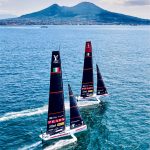 Programma ‘Napoli verso l’America’s Cup’ finanziato da Città Metropolitana: partono ‘Le rotte del Vesuvio’, 10 giorni in mare per cittadini e turisti