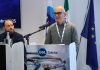 Sanità Campania. AIOP conferma lo stato di crisi, dal 21 settembre sospensione dei ricoveri programmati