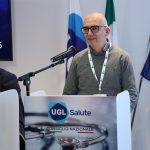 Sanità Campania. AIOP conferma lo stato di crisi, dal 21 settembre sospensione dei ricoveri programmati