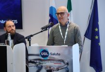 Sanità Campania. AIOP conferma lo stato di crisi, dal 21 settembre sospensione dei ricoveri programmati