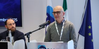 Sanità Campania. AIOP conferma lo stato di crisi, dal 21 settembre sospensione dei ricoveri programmati