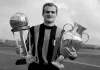 ADDIO A SANDRO MAZZOLA, LEGGENDA DEL CALCIO ITALIANO