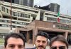 Farmaco galenico errato per una bambina di 18 mesi a Napoli: la famiglia presenta denuncia-querela in Procura