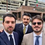 Farmaco galenico errato per una bambina di 18 mesi a Napoli: la famiglia presenta denuncia-querela in Procura