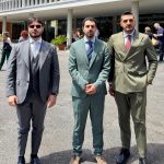 Risarciti 150.000,00 euro per grave lesione pre-frontale a seguito di un sinistro stradale