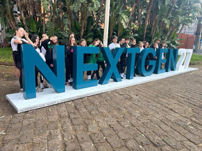 NEX