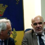 Giugliano, commercialisti in prima linea per la definizione agevolata dei tributi comunali