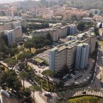 Semestre Filtro, oggi si parte: Federico II e Sannio insieme per accogliere le matricole