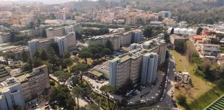 Semestre Filtro, oggi si parte: Federico II e Sannio insieme per accogliere le matricole