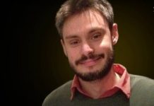 OMICIDIO REGENI, CONDANNATI PER SEQUESTRO TRE 007 EGIZIANI