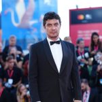VENEZIA 2026, TUTTI I PREMI. DA MALKOVICH A SCAMARCIO