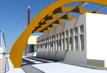 MARANO, LA NUOVA SCUOLA A SAN MARCO-SAN ROCCO. ECCO IL PROGETTO: 11 MILIONI DI EURO, 342 ALUNNI, BOCCIATO IL PROGETTO DELLA GIUNTA SCIOLTA PER MAFIA