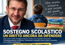 Sostegno scolastico, un diritto ancora da difendere: guida pratica per le famiglie. Ogni anno molti alunni con disabilità ricevono meno ore di quelle necessarie