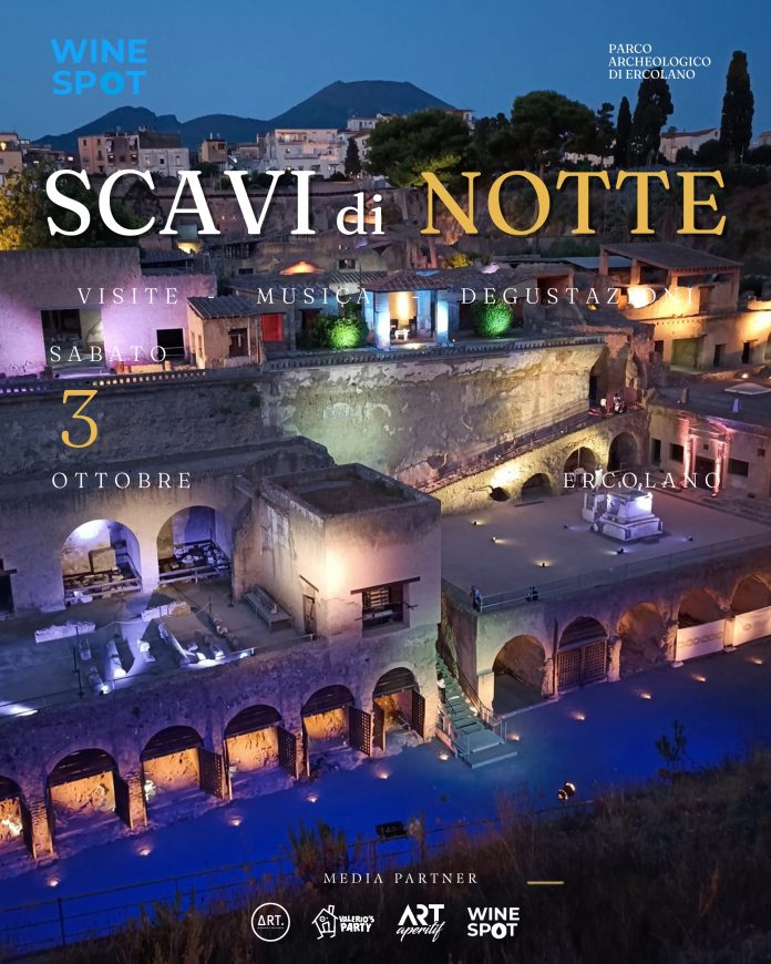 Scavi_di_notte_pag_1