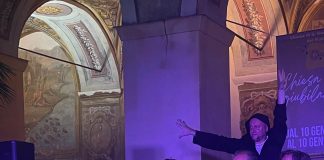 VIGNE IN CONVENTO, IL BILANCIO PIU’ CHE POSITIVO DELLA KERMESSE CHE SI E’ TENUTA A MAANO