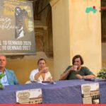 Cantavitae conquista il primo premio a “Vigne in Convento”: successo per la rassegna nel Convento Francescano di Marano
