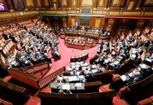 Il Senato stringe sulla nuova legge elettorale, oggi il voto finale