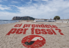 BACOLI. “SPIAGGE, CI PRENDETE PER FESSI?”, LA RIFLESSIONE DELL’ASSOCIAZIONE IL PAPPICE