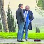 La puntata di Report su Renzi in autogrill? Grazie a una soffiata degli 007. Ranucci e il rapporto con i servizi segreti