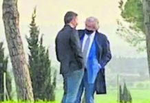 La puntata di Report su Renzi in autogrill? Grazie a una soffiata degli 007. Ranucci e il rapporto con i servizi segreti