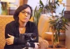 Report, Claudia Di Pasquale verso la conduzione. Corsini: «I nomi li scelgo io»