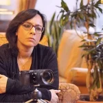 Report, Claudia Di Pasquale verso la conduzione. Corsini: «I nomi li scelgo io»
